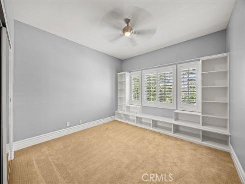 19292 Jasper Hill , Trabuco Canyon, CA