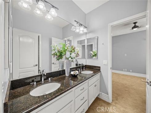 19292 Jasper Hill , Trabuco Canyon, CA