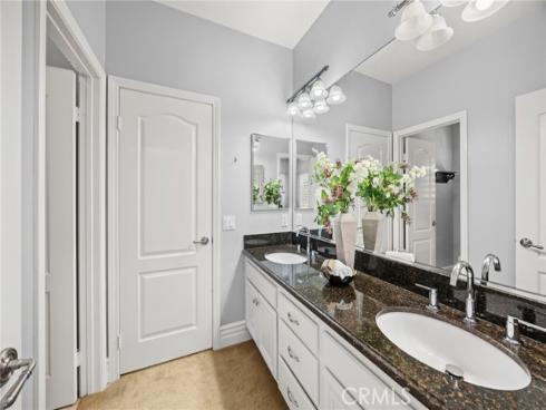 19292 Jasper Hill , Trabuco Canyon, CA