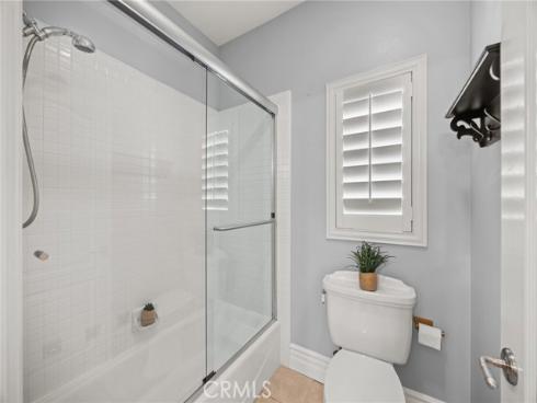 19292 Jasper Hill , Trabuco Canyon, CA