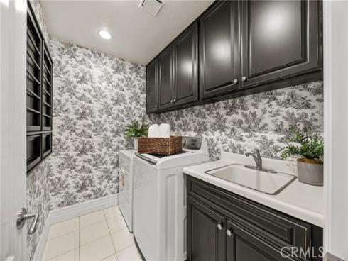 19292 Jasper Hill , Trabuco Canyon, CA
