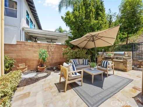 19292 Jasper Hill , Trabuco Canyon, CA