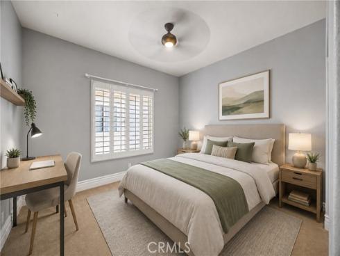 19292 Jasper Hill , Trabuco Canyon, CA