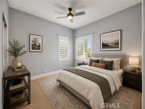 19292 Jasper Hill , Trabuco Canyon, CA