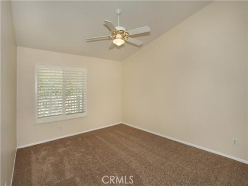 19801 Meadow Ridge , Trabuco Canyon, CA