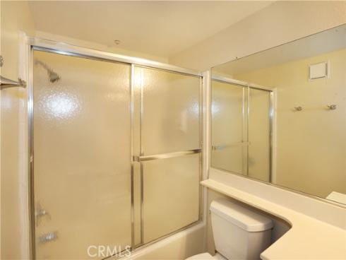 19801 Meadow Ridge , Trabuco Canyon, CA