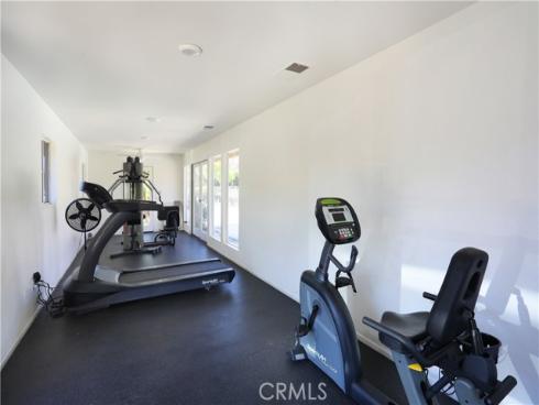 19801 Meadow Ridge , Trabuco Canyon, CA