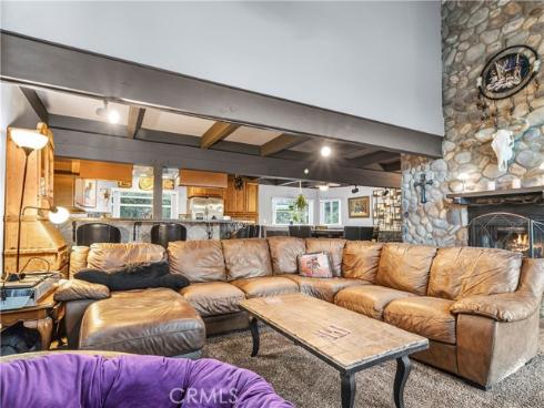 20482 Pine , Trabuco Canyon, CA