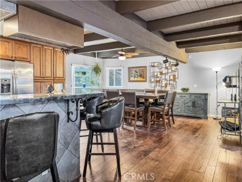 20482 Pine , Trabuco Canyon, CA