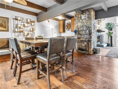 20482 Pine , Trabuco Canyon, CA