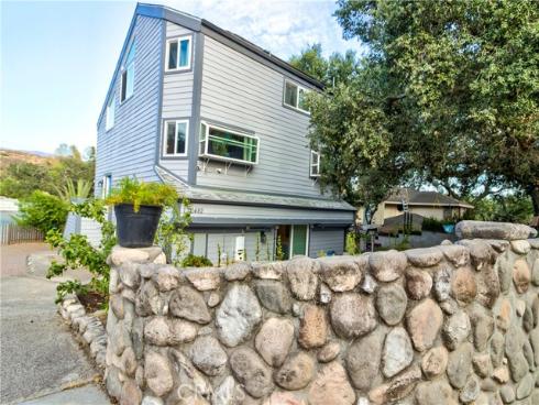 20482 Pine , Trabuco Canyon, CA