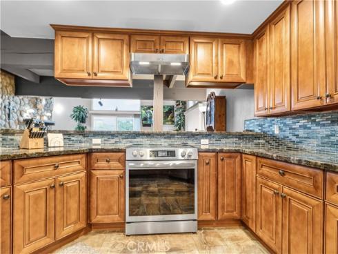 20482 Pine , Trabuco Canyon, CA