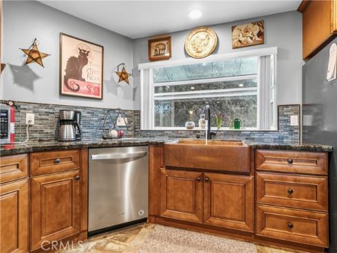 20482 Pine , Trabuco Canyon, CA
