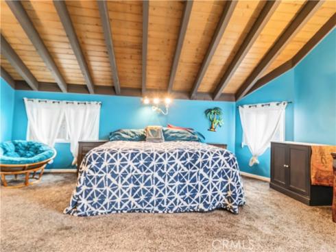 20482 Pine , Trabuco Canyon, CA