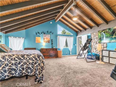 20482 Pine , Trabuco Canyon, CA