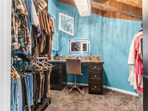 20482 Pine , Trabuco Canyon, CA
