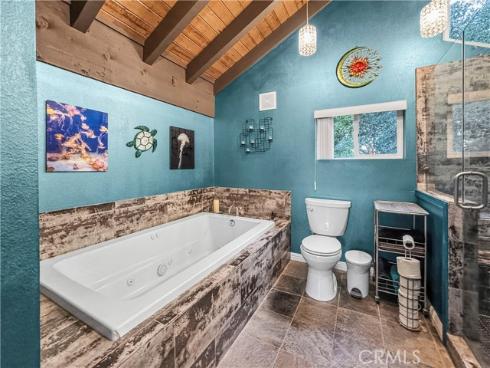 20482 Pine , Trabuco Canyon, CA