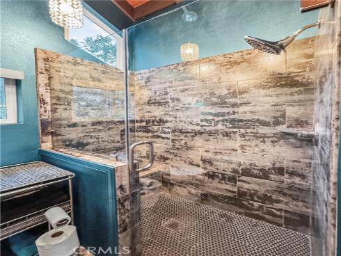 20482 Pine , Trabuco Canyon, CA