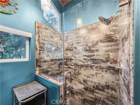 20482 Pine , Trabuco Canyon, CA