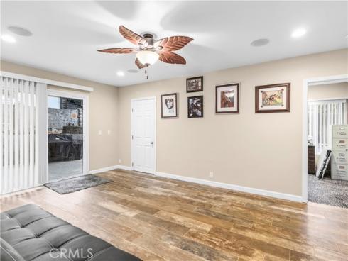 20482 Pine , Trabuco Canyon, CA