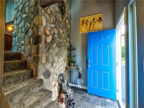20482 Pine , Trabuco Canyon, CA