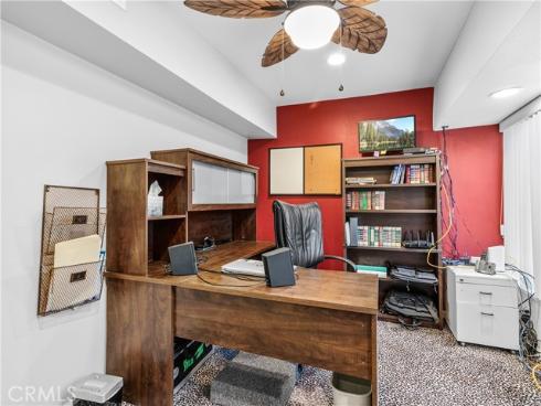20482 Pine , Trabuco Canyon, CA