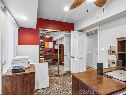 20482 Pine , Trabuco Canyon, CA