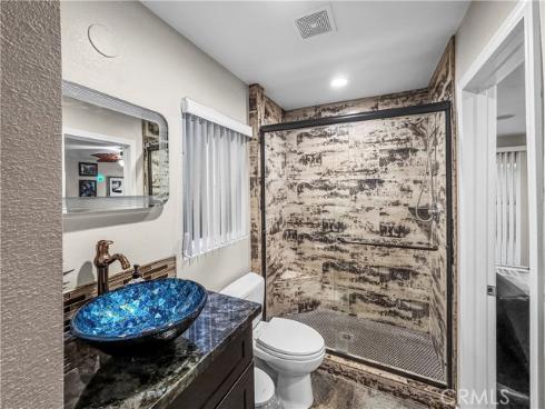 20482 Pine , Trabuco Canyon, CA