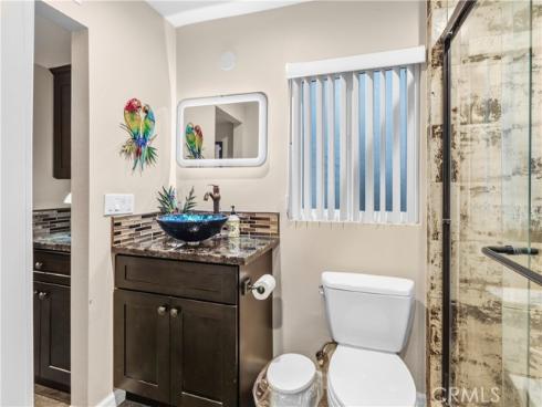 20482 Pine , Trabuco Canyon, CA