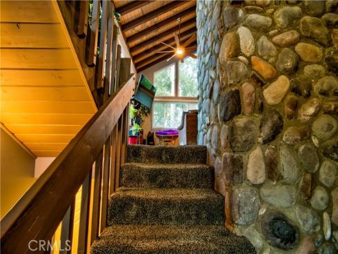 20482 Pine , Trabuco Canyon, CA