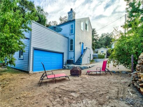 20482 Pine , Trabuco Canyon, CA
