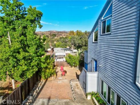 20482 Pine , Trabuco Canyon, CA