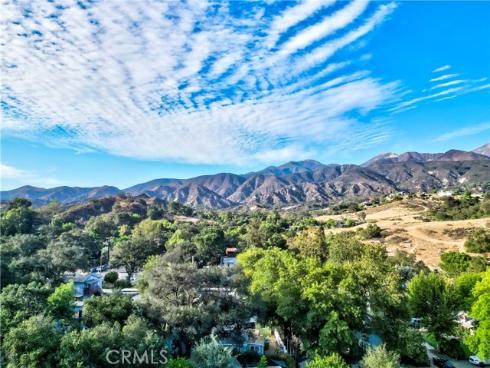 20482 Pine , Trabuco Canyon, CA