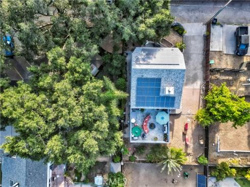20482 Pine , Trabuco Canyon, CA