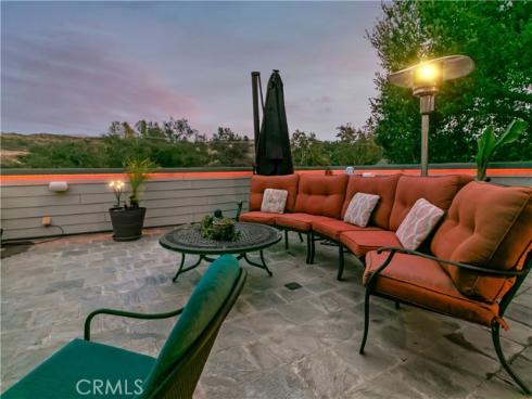 20482 Pine , Trabuco Canyon, CA