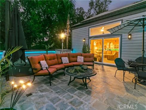 20482 Pine , Trabuco Canyon, CA