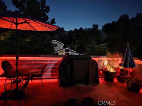 20482 Pine , Trabuco Canyon, CA