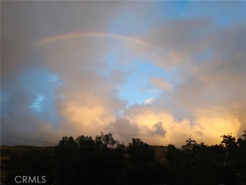 20482  Pine  , Trabuco Canyon, CA