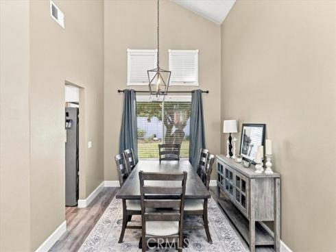 5 Sagewood , Trabuco Canyon, CA
