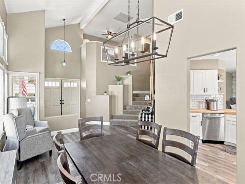 5 Sagewood , Trabuco Canyon, CA