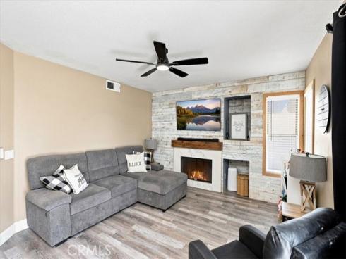 5 Sagewood , Trabuco Canyon, CA