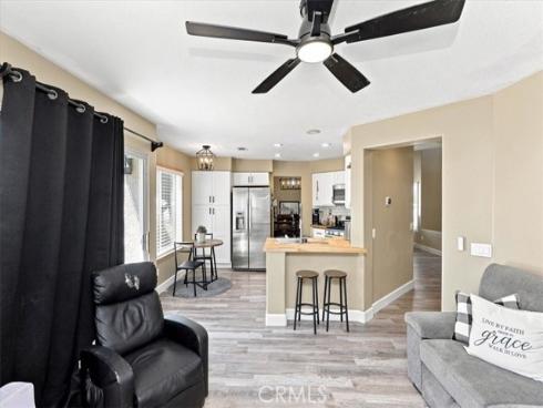 5 Sagewood , Trabuco Canyon, CA