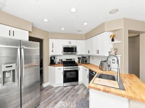 5 Sagewood , Trabuco Canyon, CA