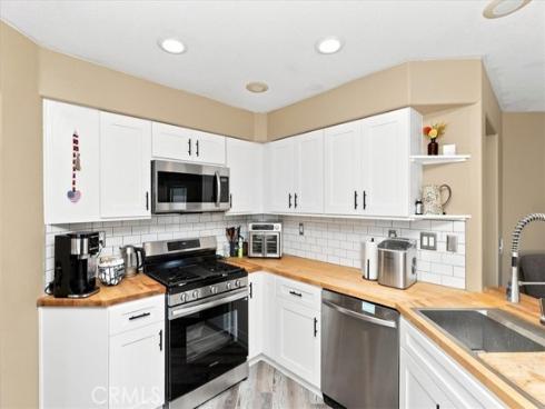 5 Sagewood , Trabuco Canyon, CA