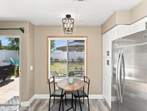 5 Sagewood , Trabuco Canyon, CA