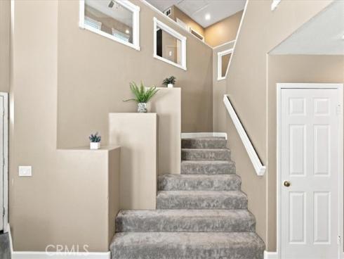 5 Sagewood , Trabuco Canyon, CA