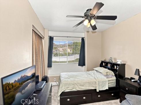 5 Sagewood , Trabuco Canyon, CA