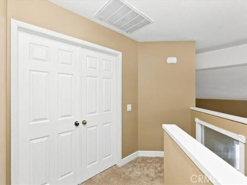 5 Sagewood , Trabuco Canyon, CA