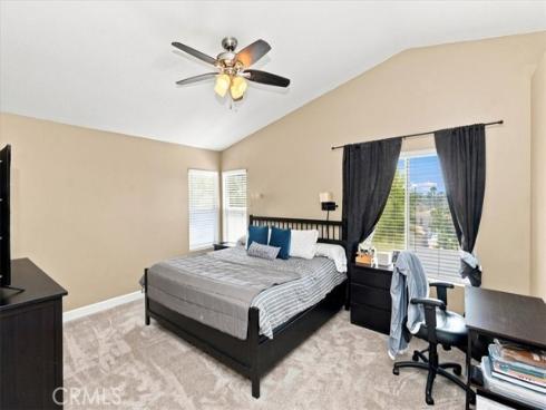 5 Sagewood , Trabuco Canyon, CA