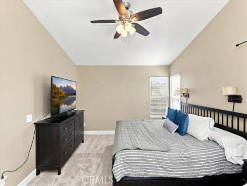 5 Sagewood , Trabuco Canyon, CA